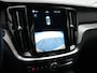 Volvo V60 T6 AWD Plus Dark PHEV 350pk Dealer O.H. | Trekhaak Af Fabriek | Adaptive Cruise | Camera | Harman / Kardon | Lederen Sportstoelen Memory & Verwarmd | Google Assistent | Stuur Verwarmd | Keyless | Apple Carplay | DAB | Plug In Hybrid |