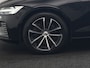 Volvo V60 T6 AWD Plus Dark PHEV 350pk Dealer O.H. | Trekhaak Af Fabriek | Adaptive Cruise | Camera | Harman / Kardon | Lederen Sportstoelen Memory & Verwarmd | Google Assistent | Stuur Verwarmd | Keyless | Apple Carplay | DAB | Plug In Hybrid |