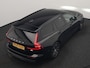 Volvo V60 T6 AWD Plus Dark PHEV 350pk Dealer O.H. | Trekhaak Af Fabriek | Adaptive Cruise | Camera | Harman / Kardon | Lederen Sportstoelen Memory & Verwarmd | Google Assistent | Stuur Verwarmd | Keyless | Apple Carplay | DAB | Plug In Hybrid |