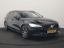 Volvo V60 T6 AWD Plus Dark PHEV 350pk Dealer O.H. | Trekhaak Af Fabriek | Adaptive Cruise | Camera | Harman / Kardon | Lederen Sportstoelen Memory & Verwarmd | Google Assistent | Stuur Verwarmd | Keyless | Apple Carplay | DAB | Plug In Hybrid |