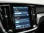 Volvo V60 T6 AWD Plus Dark PHEV 350pk Dealer O.H. | Trekhaak Af Fabriek | Adaptive Cruise | Camera | Harman / Kardon | Lederen Sportstoelen Memory & Verwarmd | Google Assistent | Stuur Verwarmd | Keyless | Apple Carplay | DAB | Plug In Hybrid |