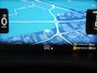 Volvo V60 T6 AWD Plus Dark PHEV 350pk Dealer O.H. | Trekhaak Af Fabriek | Adaptive Cruise | Camera | Harman / Kardon | Lederen Sportstoelen Memory & Verwarmd | Google Assistent | Stuur Verwarmd | Keyless | Apple Carplay | DAB | Plug In Hybrid |