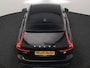 Volvo V60 T6 AWD Plus Dark PHEV 350pk Dealer O.H. | Trekhaak Af Fabriek | Adaptive Cruise | Camera | Harman / Kardon | Lederen Sportstoelen Memory & Verwarmd | Google Assistent | Stuur Verwarmd | Keyless | Apple Carplay | DAB | Plug In Hybrid |
