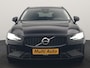 Volvo V60 T6 AWD Plus Dark PHEV 350pk Dealer O.H. | Trekhaak Af Fabriek | Adaptive Cruise | Camera | Harman / Kardon | Lederen Sportstoelen Memory & Verwarmd | Google Assistent | Stuur Verwarmd | Keyless | Apple Carplay | DAB | Plug In Hybrid |