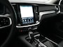 Volvo V60 T6 AWD Plus Dark PHEV 350pk Dealer O.H. | Trekhaak Af Fabriek | Adaptive Cruise | Camera | Harman / Kardon | Lederen Sportstoelen Memory & Verwarmd | Google Assistent | Stuur Verwarmd | Keyless | Apple Carplay | DAB | Plug In Hybrid |