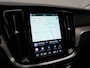 Volvo V60 T6 AWD Plus Dark PHEV 350pk Dealer O.H. | Trekhaak Af Fabriek | Adaptive Cruise | Camera | Harman / Kardon | Lederen Sportstoelen Memory & Verwarmd | Google Assistent | Stuur Verwarmd | Keyless | Apple Carplay | DAB | Plug In Hybrid |