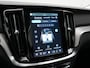 Volvo V60 T6 AWD Plus Dark PHEV 350pk Dealer O.H. | Trekhaak Af Fabriek | Adaptive Cruise | Camera | Harman / Kardon | Lederen Sportstoelen Memory & Verwarmd | Google Assistent | Stuur Verwarmd | Keyless | Apple Carplay | DAB | Plug In Hybrid |