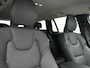 Volvo V60 T6 AWD Plus Dark PHEV 350pk Dealer O.H. | Trekhaak Af Fabriek | Adaptive Cruise | Camera | Harman / Kardon | Lederen Sportstoelen Memory & Verwarmd | Google Assistent | Stuur Verwarmd | Keyless | Apple Carplay | DAB | Plug In Hybrid |