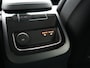 Volvo V60 T6 AWD Plus Dark PHEV 350pk Dealer O.H. | Trekhaak Af Fabriek | Adaptive Cruise | Camera | Harman / Kardon | Lederen Sportstoelen Memory & Verwarmd | Google Assistent | Stuur Verwarmd | Keyless | Apple Carplay | DAB | Plug In Hybrid |