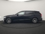 Volvo V60 T6 AWD Plus Dark PHEV 350pk Dealer O.H. | Trekhaak Af Fabriek | Adaptive Cruise | Camera | Harman / Kardon | Lederen Sportstoelen Memory & Verwarmd | Google Assistent | Stuur Verwarmd | Keyless | Apple Carplay | DAB | Plug In Hybrid |