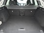 Volvo V60 T6 AWD Plus Dark PHEV 350pk Dealer O.H. | Trekhaak Af Fabriek | Adaptive Cruise | Camera | Harman / Kardon | Lederen Sportstoelen Memory & Verwarmd | Google Assistent | Stuur Verwarmd | Keyless | Apple Carplay | DAB | Plug In Hybrid |