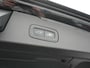 Volvo V60 T6 AWD Plus Dark PHEV 350pk Dealer O.H. | Trekhaak Af Fabriek | Adaptive Cruise | Camera | Harman / Kardon | Lederen Sportstoelen Memory & Verwarmd | Google Assistent | Stuur Verwarmd | Keyless | Apple Carplay | DAB | Plug In Hybrid |
