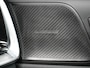 Volvo V60 T6 AWD Plus Dark PHEV 350pk Dealer O.H. | Trekhaak Af Fabriek | Adaptive Cruise | Camera | Harman / Kardon | Lederen Sportstoelen Memory & Verwarmd | Google Assistent | Stuur Verwarmd | Keyless | Apple Carplay | DAB | Plug In Hybrid |