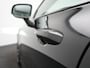 Volvo V60 T6 AWD Plus Dark PHEV 350pk Dealer O.H. | Trekhaak Af Fabriek | Adaptive Cruise | Camera | Harman / Kardon | Lederen Sportstoelen Memory & Verwarmd | Google Assistent | Stuur Verwarmd | Keyless | Apple Carplay | DAB | Plug In Hybrid |