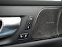 Volvo V60 T6 AWD Plus Dark PHEV 350pk Dealer O.H. | Trekhaak Af Fabriek | Adaptive Cruise | Camera | Harman / Kardon | Lederen Sportstoelen Memory & Verwarmd | Google Assistent | Stuur Verwarmd | Keyless | Apple Carplay | DAB | Plug In Hybrid |