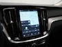 Volvo V60 T6 AWD Plus Dark PHEV 350pk Dealer O.H. | Trekhaak Af Fabriek | Adaptive Cruise | Camera | Harman / Kardon | Lederen Sportstoelen Memory & Verwarmd | Google Assistent | Stuur Verwarmd | Keyless | Apple Carplay | DAB | Plug In Hybrid |