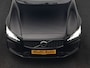 Volvo V60 T6 AWD Plus Dark PHEV 350pk Dealer O.H. | Trekhaak Af Fabriek | Adaptive Cruise | Camera | Harman / Kardon | Lederen Sportstoelen Memory & Verwarmd | Google Assistent | Stuur Verwarmd | Keyless | Apple Carplay | DAB | Plug In Hybrid |