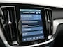 Volvo V60 T6 AWD Plus Dark PHEV 350pk Dealer O.H. | Trekhaak Af Fabriek | Adaptive Cruise | Camera | Harman / Kardon | Lederen Sportstoelen Memory & Verwarmd | Google Assistent | Stuur Verwarmd | Keyless | Apple Carplay | DAB | Plug In Hybrid |