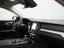 Volvo V60 T6 AWD Plus Dark PHEV 350pk Dealer O.H. | Trekhaak Af Fabriek | Adaptive Cruise | Camera | Harman / Kardon | Lederen Sportstoelen Memory & Verwarmd | Google Assistent | Stuur Verwarmd | Keyless | Apple Carplay | DAB | Plug In Hybrid |