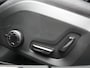 Volvo V60 T6 AWD Plus Dark PHEV 350pk Dealer O.H. | Trekhaak Af Fabriek | Adaptive Cruise | Camera | Harman / Kardon | Lederen Sportstoelen Memory & Verwarmd | Google Assistent | Stuur Verwarmd | Keyless | Apple Carplay | DAB | Plug In Hybrid |