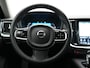 Volvo V60 T6 AWD Plus Dark PHEV 350pk Dealer O.H. | Trekhaak Af Fabriek | Adaptive Cruise | Camera | Harman / Kardon | Lederen Sportstoelen Memory & Verwarmd | Google Assistent | Stuur Verwarmd | Keyless | Apple Carplay | DAB | Plug In Hybrid |