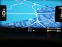 Volvo V60 T6 AWD Plus Dark PHEV 350pk Dealer O.H. | Trekhaak Af Fabriek | Adaptive Cruise | Camera | Harman / Kardon | Lederen Sportstoelen Memory & Verwarmd | Google Assistent | Stuur Verwarmd | Keyless | Apple Carplay | DAB | Plug In Hybrid |