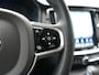 Volvo V60 T6 AWD Plus Dark PHEV 350pk Dealer O.H. | Trekhaak Af Fabriek | Adaptive Cruise | Camera | Harman / Kardon | Lederen Sportstoelen Memory & Verwarmd | Google Assistent | Stuur Verwarmd | Keyless | Apple Carplay | DAB | Plug In Hybrid |