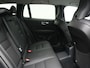 Volvo V60 T6 AWD Plus Dark PHEV 350pk Dealer O.H. | Trekhaak Af Fabriek | Adaptive Cruise | Camera | Harman / Kardon | Lederen Sportstoelen Memory & Verwarmd | Google Assistent | Stuur Verwarmd | Keyless | Apple Carplay | DAB | Plug In Hybrid |