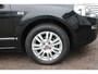 Fiat Punto Evo 1.2 Pop