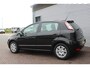 Fiat Punto Evo 1.2 Pop