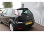 Fiat Punto Evo 1.2 Pop