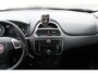 Fiat Punto Evo 1.2 Pop