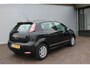 Fiat Punto Evo 1.2 Pop