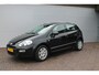 Fiat Punto Evo 1.2 Pop