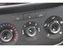 Fiat Punto Evo 1.2 Pop