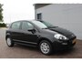 Fiat Punto Evo 1.2 Pop