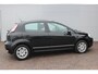 Fiat Punto Evo 1.2 Pop
