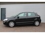 Fiat Punto Evo 1.2 Pop