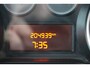 Fiat Punto Evo 1.2 Pop
