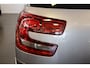 Citroën C4 Grand Picasso PT 130 Shine Automaat-8 Volleder | Stoelgeheugen | Elektr a klep