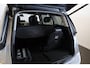 Citroën C4 Grand Picasso PT 130 Shine Automaat-8 Volleder | Stoelgeheugen | Elektr a klep