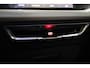 Citroën C4 Grand Picasso PT 130 Shine Automaat-8 Volleder | Stoelgeheugen | Elektr a klep