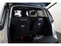 Citroën C4 Grand Picasso PT 130 Shine Automaat-8 Volleder | Stoelgeheugen | Elektr a klep