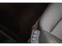 Citroën C4 Grand Picasso PT 130 Shine Automaat-8 Volleder | Stoelgeheugen | Elektr a klep