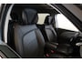 Citroën C4 Grand Picasso PT 130 Shine Automaat-8 Volleder | Stoelgeheugen | Elektr a klep