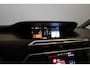 Citroën C4 Grand Picasso PT 130 Shine Automaat-8 Volleder | Stoelgeheugen | Elektr a klep