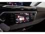 Citroën C4 Grand Picasso PT 130 Shine Automaat-8 Volleder | Stoelgeheugen | Elektr a klep
