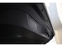 Citroën C4 Grand Picasso PT 130 Shine Automaat-8 Volleder | Stoelgeheugen | Elektr a klep
