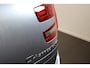 Citroën C4 Grand Picasso PT 130 Shine Automaat-8 Volleder | Stoelgeheugen | Elektr a klep