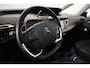 Citroën C4 Grand Picasso PT 130 Shine Automaat-8 Volleder | Stoelgeheugen | Elektr a klep